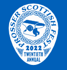 20th Annual Prosser Scottish Fest and Highland Games