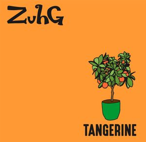 Click the album to buy it now!