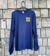 Long Sleeved T shirt