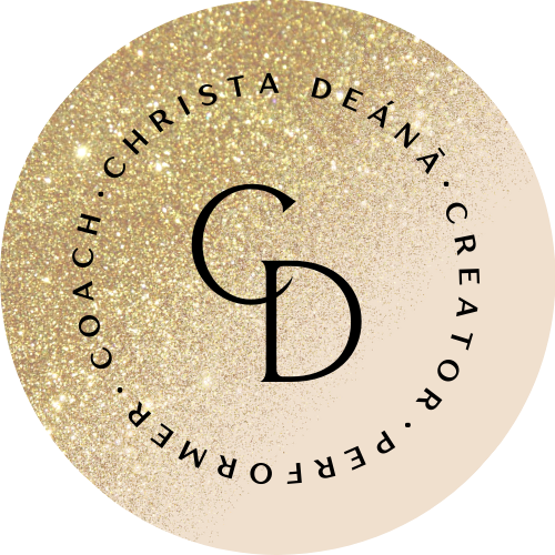 ChristaCourt