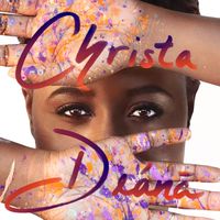 Christa Deánā by Christa Deánā