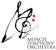 Hey Mavis with the Muncie Symphony Orchestra