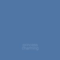 Princess Charming (MP3) by Spencer Douglas