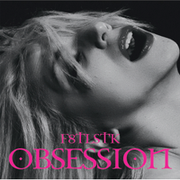 OBSESSION by F8TLSTK