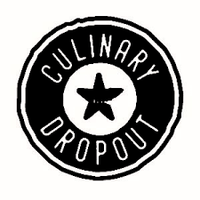 Culinary Dropout Scottsdale Waterfront