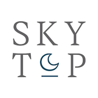 Skytop Lounge 