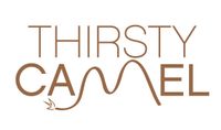 Ellie Fern Live @ Thirsty Camel Lounge- The Phoenician