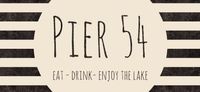 Ellie Fern Live @ Pier 54