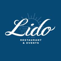 Ellie Fern Live @ Lido Restaurant & Events