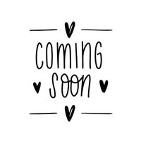 To Be Announced 