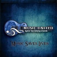Music United Show