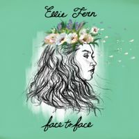 face to face by Ellie Fern 