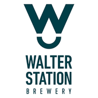 Walter Station Brewery