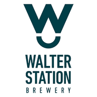 Walter Station Brewery- CANCELED 