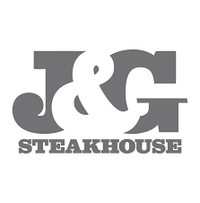 Ellie Fern Live @J&G Steakhouse