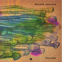 Guruka by NELSON CASCAIS