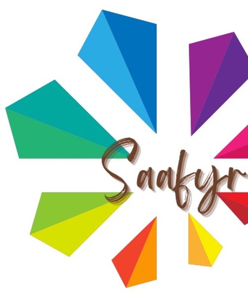Saafyr 