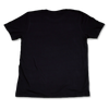 Pixellay Logo Shirt