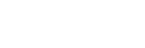 Pixellay