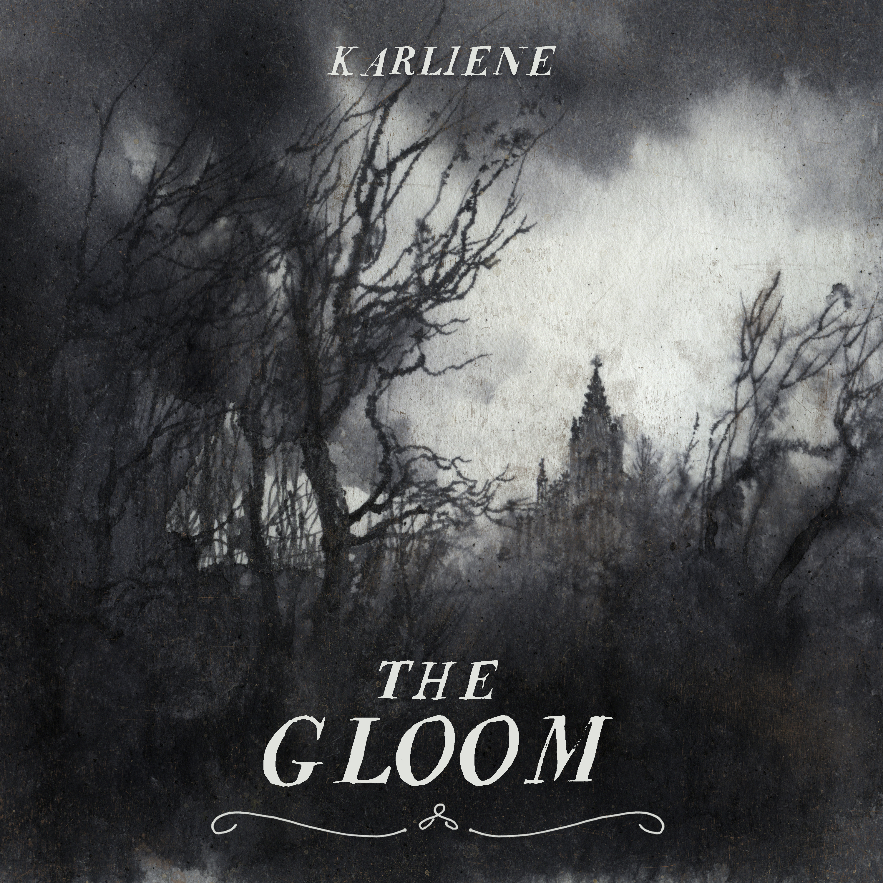 The Gloom