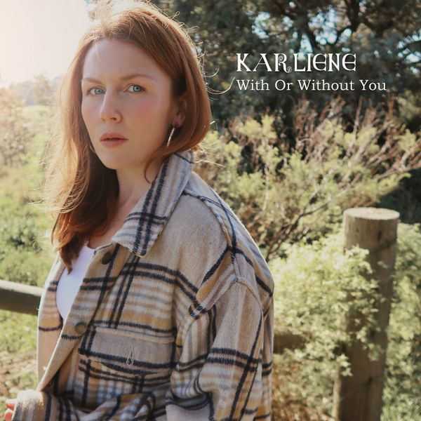 Karliene - Music