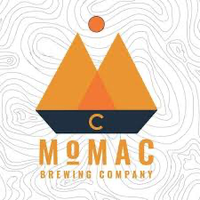 Live @ MOMAC Brewing