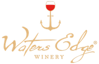 Live at Waters Edge 