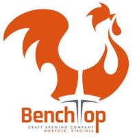 Live at Benchtop Brewing
