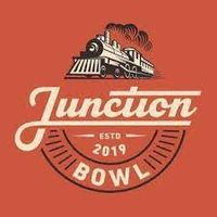 Live at Junction Bowl