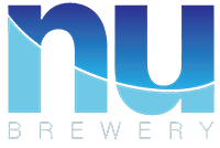 Live at Nu Brewery