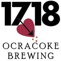 Live at 1718 Brewing (Feat. Paige Miller)