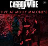 Carbonwire | Melodic Rock