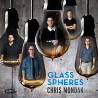The Chris Mondak Band