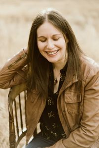 Carolyn Shulman opens for Edie Carey @ Swallow Hill Music