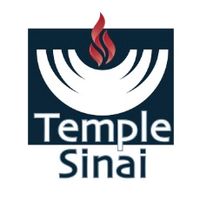 Temple Sinai Denver - Lifelong Jewish Learning