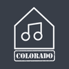 Colorado House Concert - $500