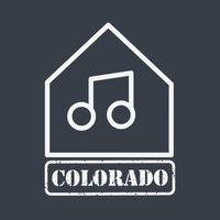 Colorado House Concert - $500