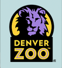 Music at The Denver Zoo's Summer Extended Hours