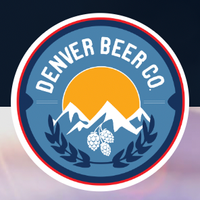 Live Music Mondays @ Denver Beer Co Lowry