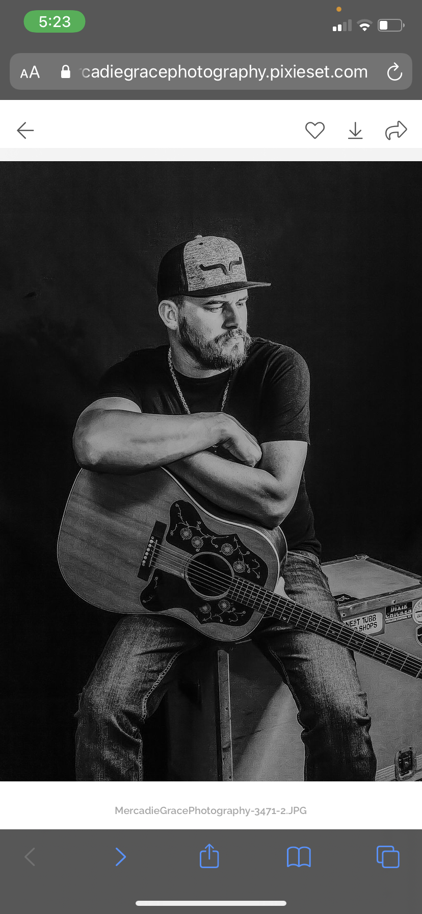 Austin English