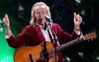 The Way We Feel: A Gordon Lightfoot Tribute