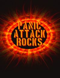 Panic Attack Rocks returns to Repeal XVIII