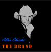 The Brand - Remastered