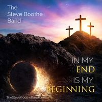 In My End is My Beginning Album Minus Tracks by Boothefamilybands
