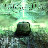 The Turbine Hall by Giyo