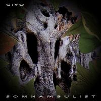 Somnambulist by Giyo