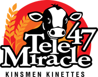 Tele miracle 47