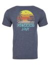 Getaway Love Shirt