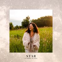 STAR-Single by Athena Burke