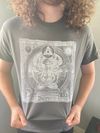 Freedom, Inc. tee
